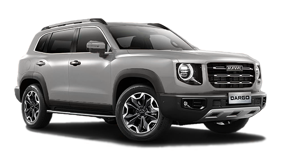 #BBB9B8